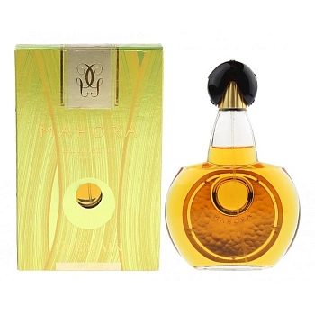 Guerlain Mahora парфюмерная вода 75 мл