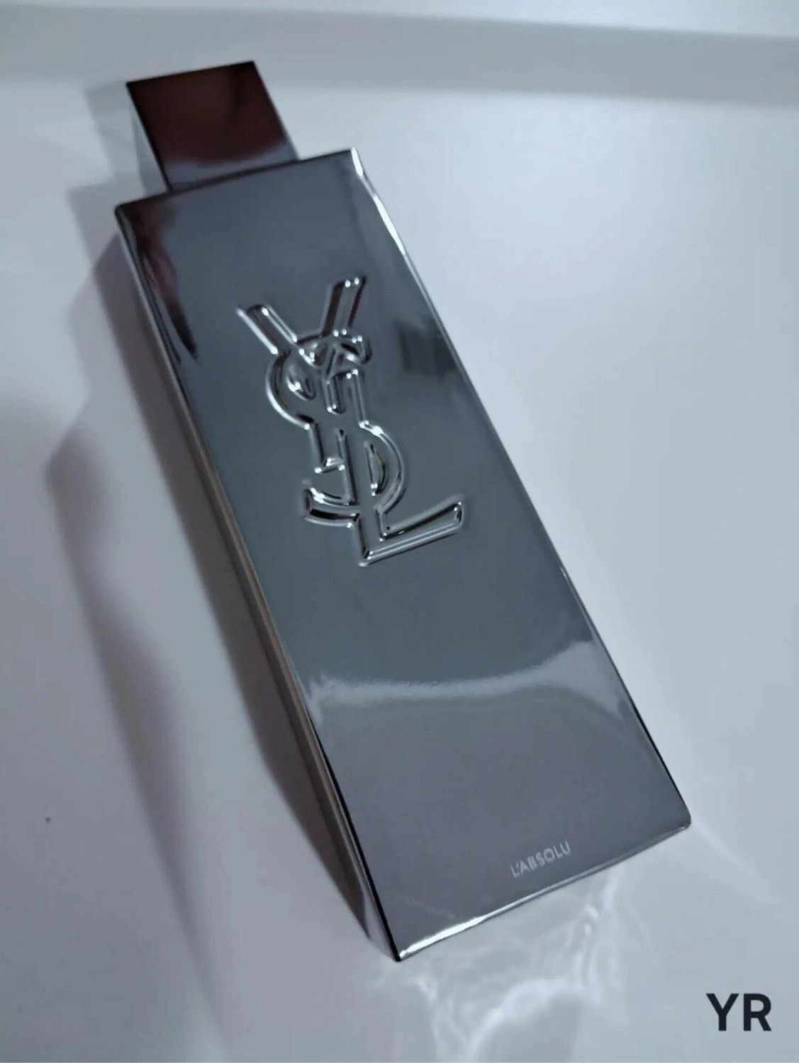 Yves Saint Laurent MYSLF L'Absolu