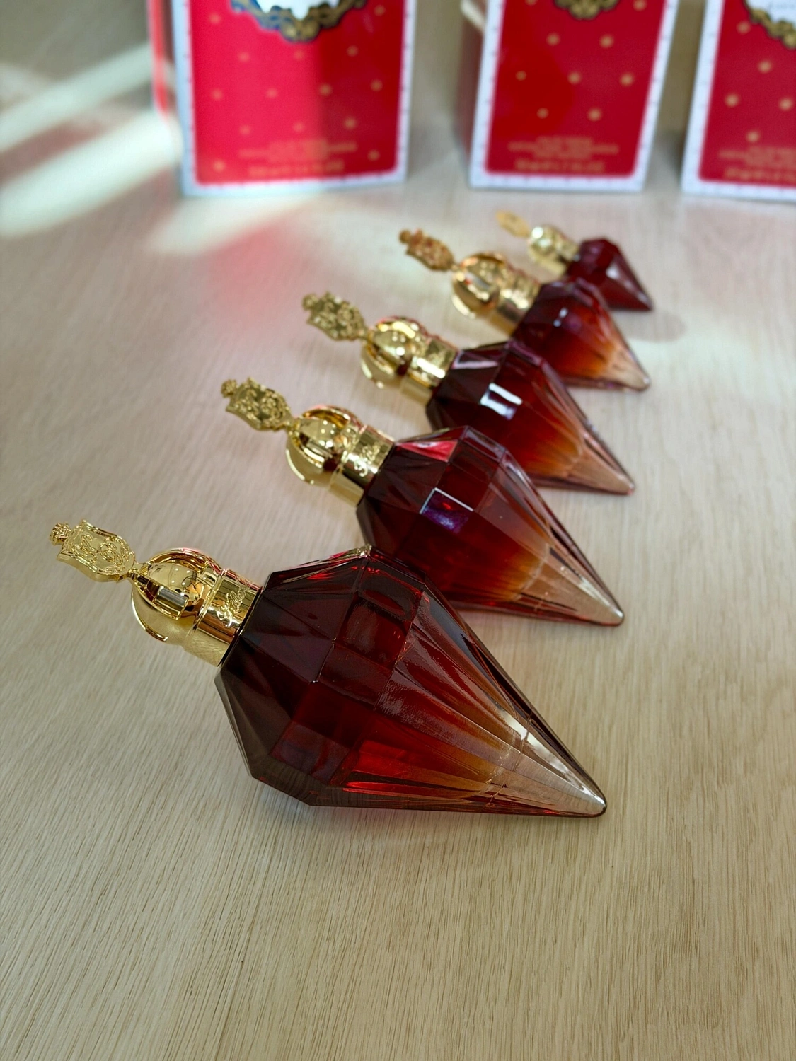 Katy Perry Killer Queen