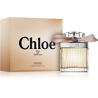 Chloé Eau De Parfum