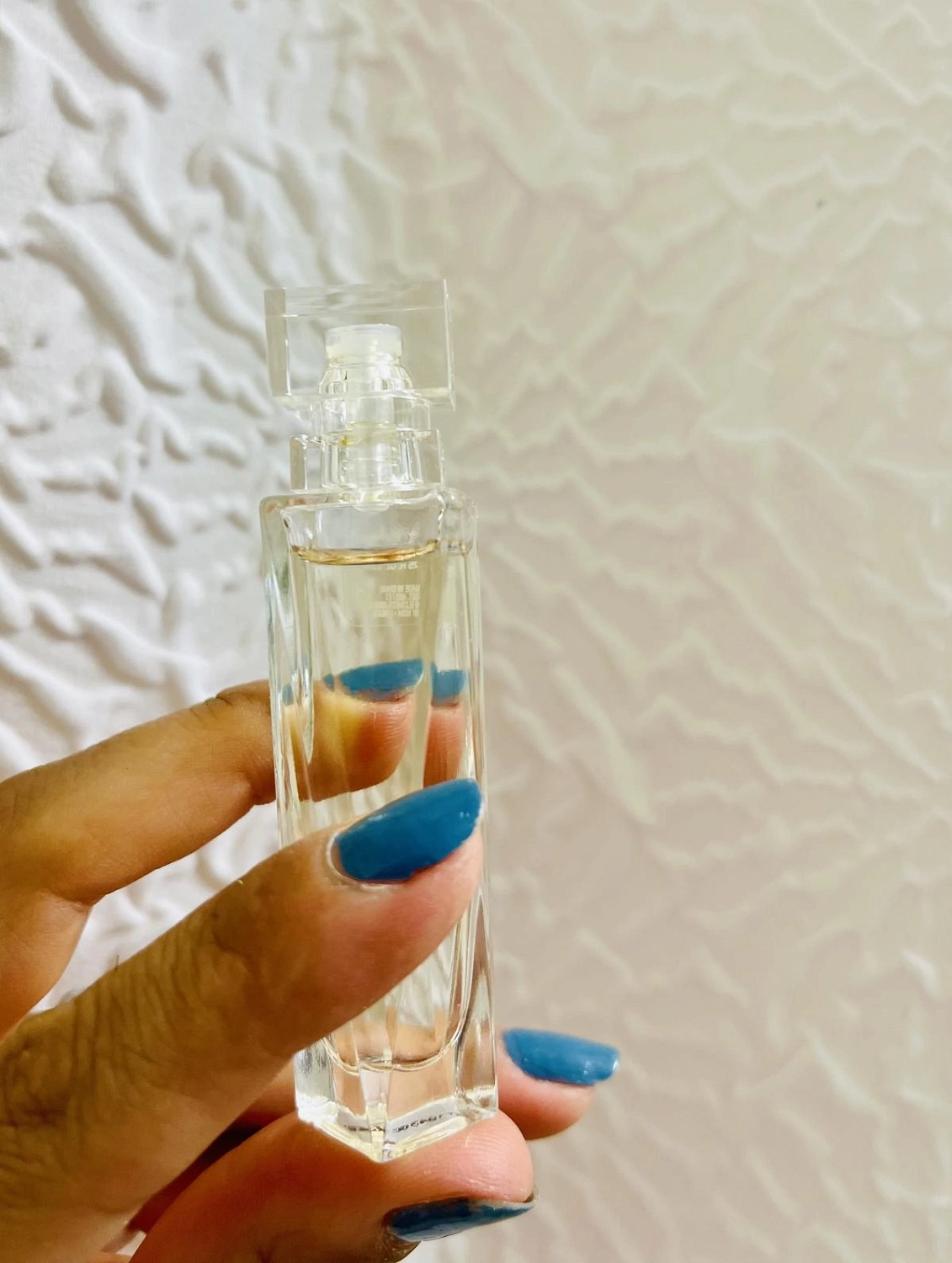 Elizabeth Arden My Fifth Avenue