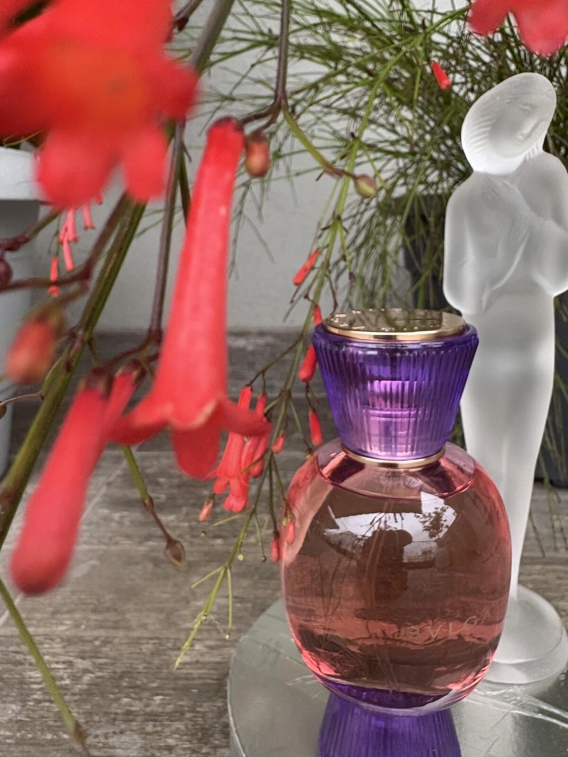 Furla Magnifica