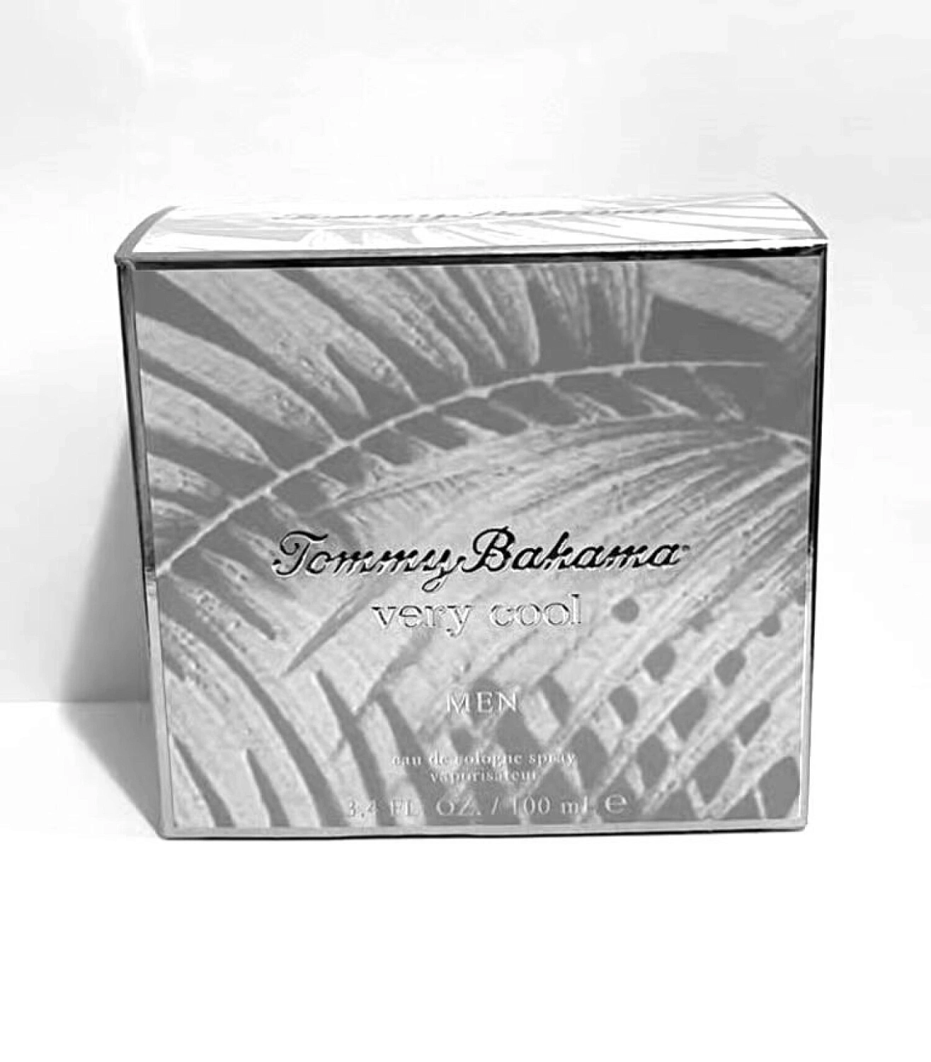 Tommy Bahama Very Cool For Men