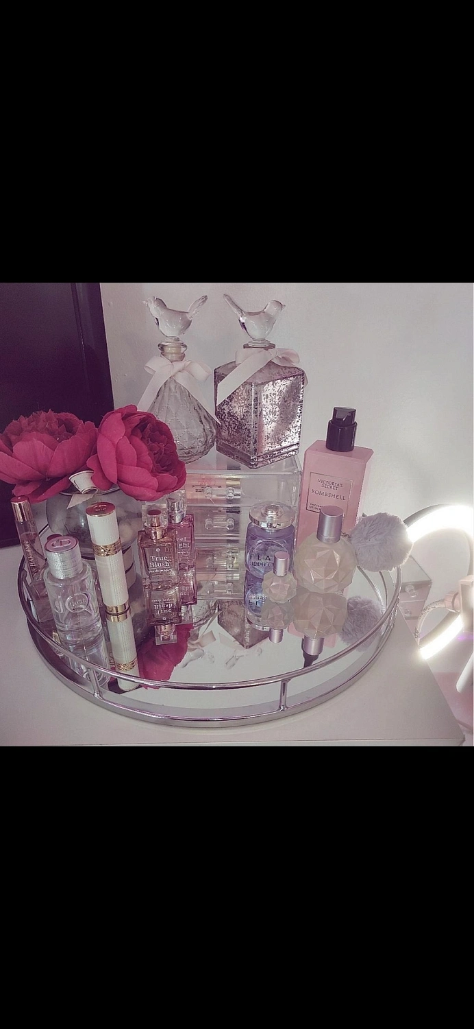 Jimmy Choo Flash
