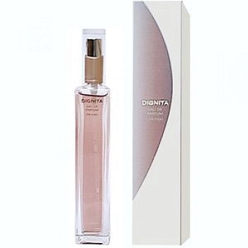 Фото Shiseido Dignita