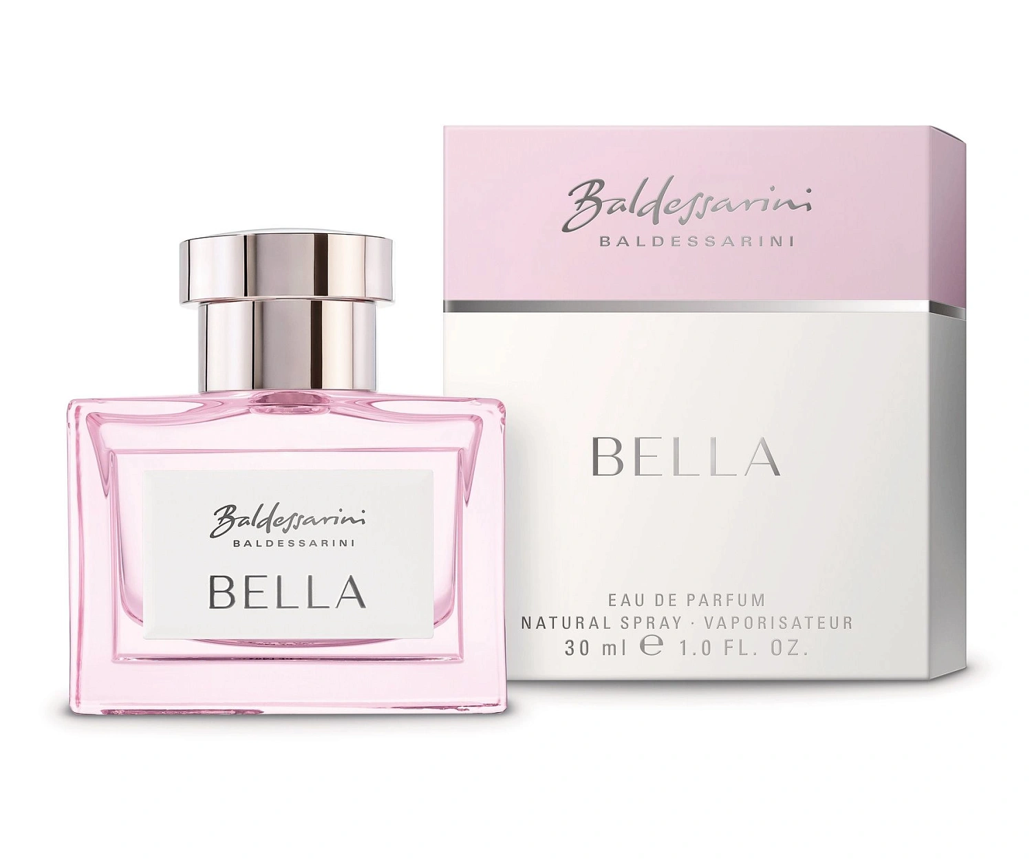 Baldessarini Bella