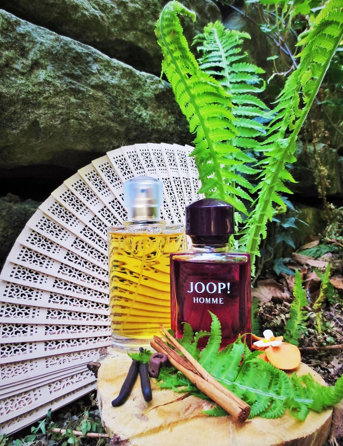 Joop! Femme