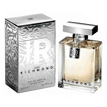 Фото John Richmond for Women