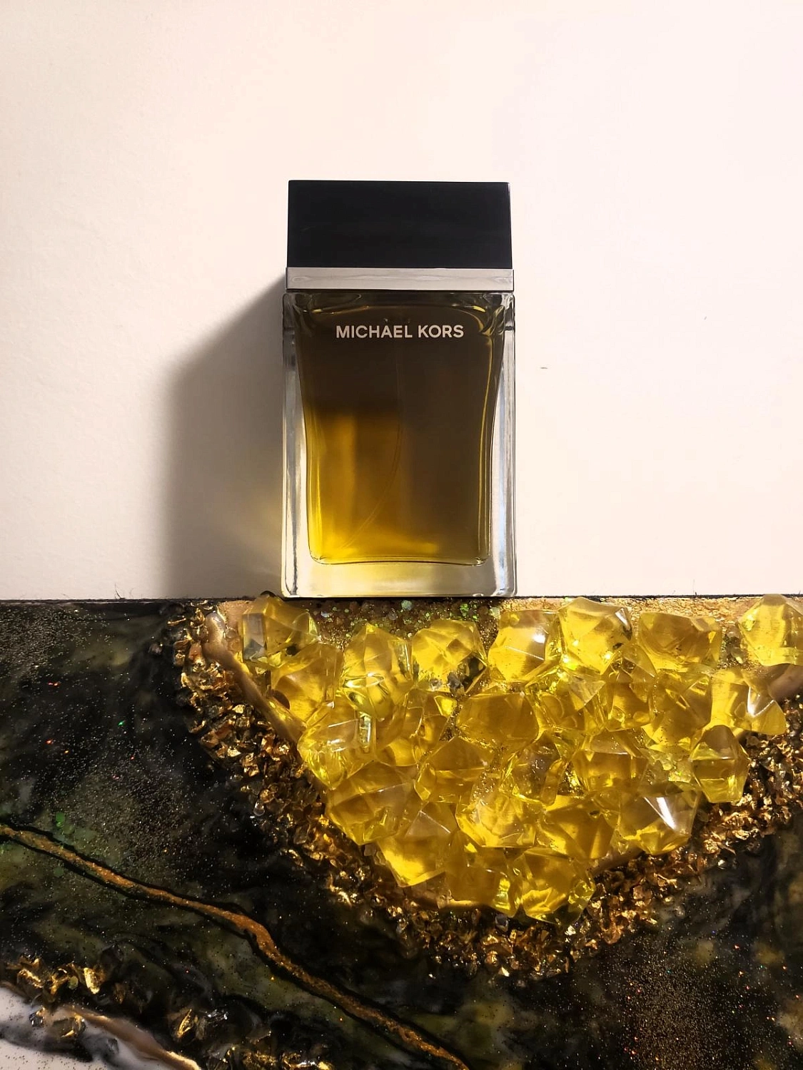 Michael Kors Michael for Men