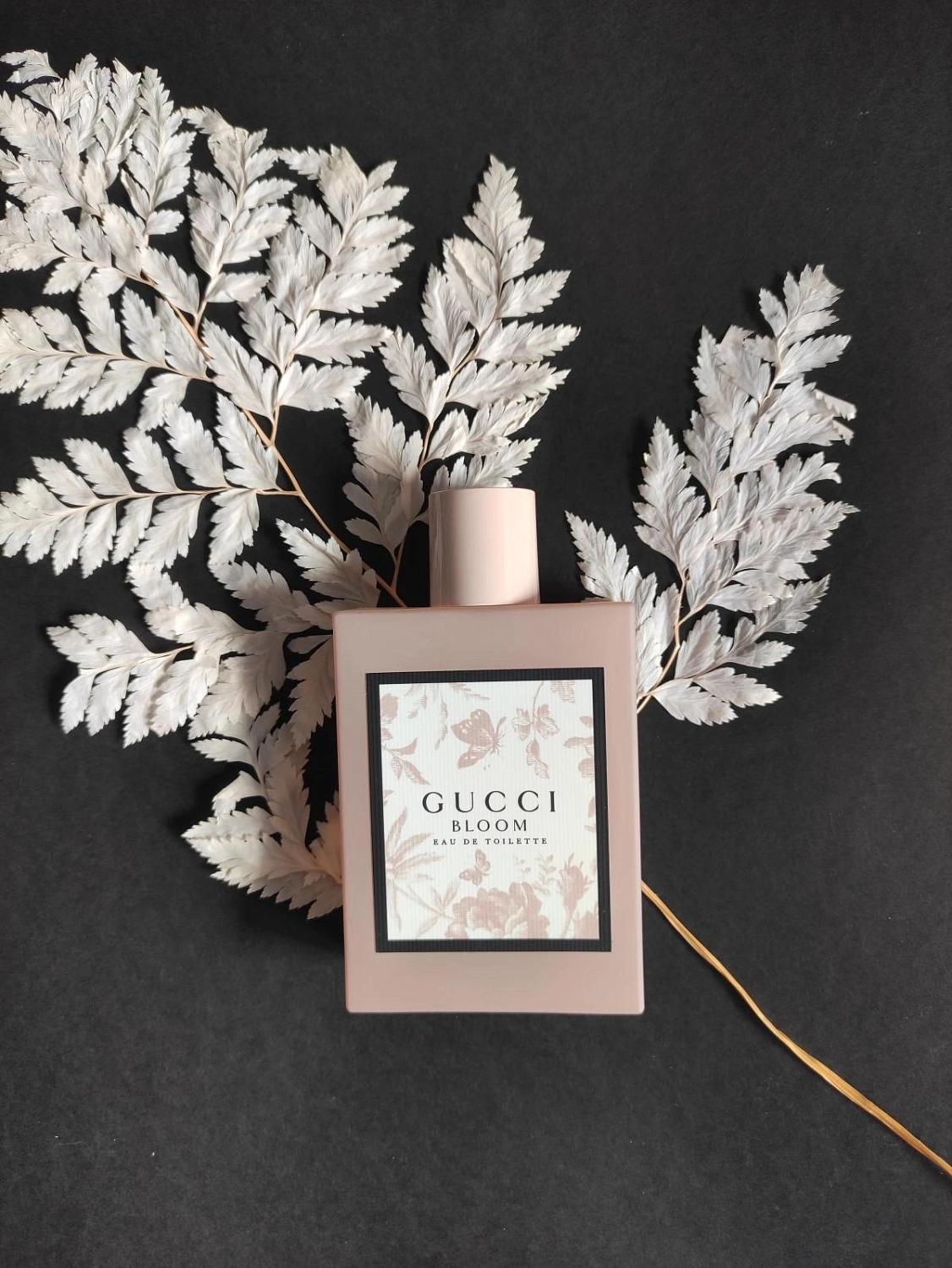 Gucci Bloom Eau de Toilette