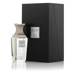 Arabian Oud Arabian Blend - Jabal Al Fil