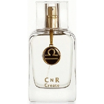 Фото CNR Create Libra for Men
