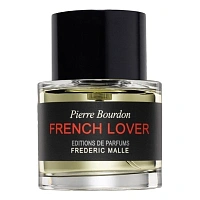 Frédéric Malle French Lover
