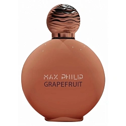 Max Philip Grapefruit
