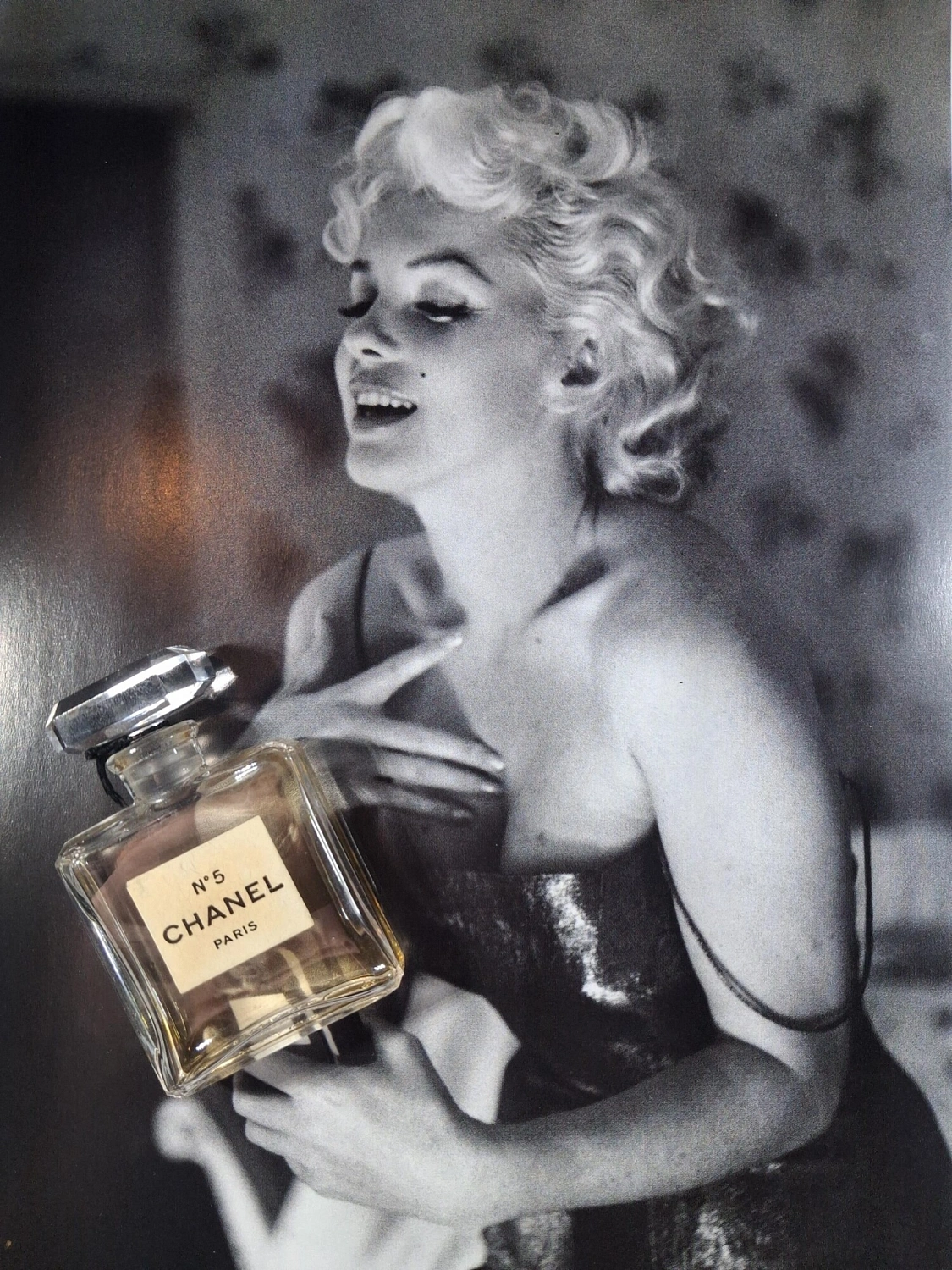 Chanel N°5