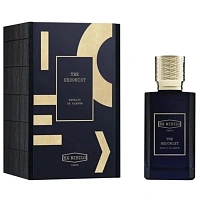 EX NIHILO The Hedonist Extrait de Parfum