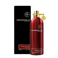 Montale Red Aoud