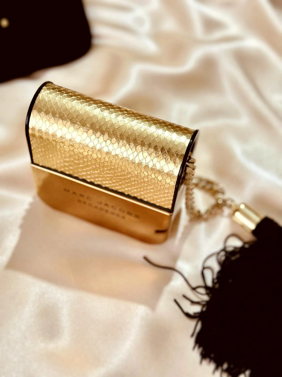 Marc Jacobs Decadence One Eight K Edition