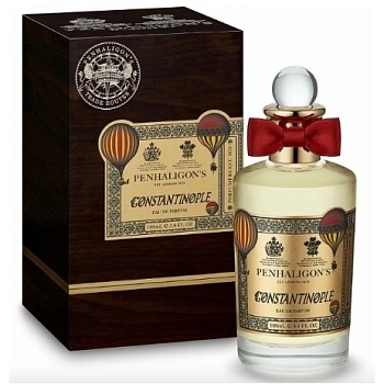 Penhaligon's Constantinople парфюмерная вода 100 мл