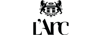 L'Arc