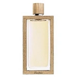 Guerlain Arsene Lupin Voyou Eau de Parfum парфюмерная вода 100 мл