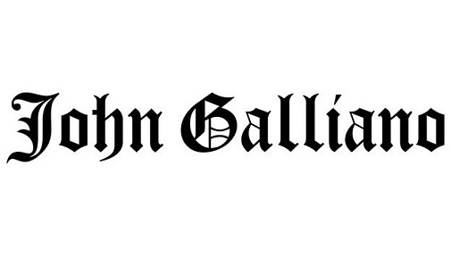 Фото John Galliano