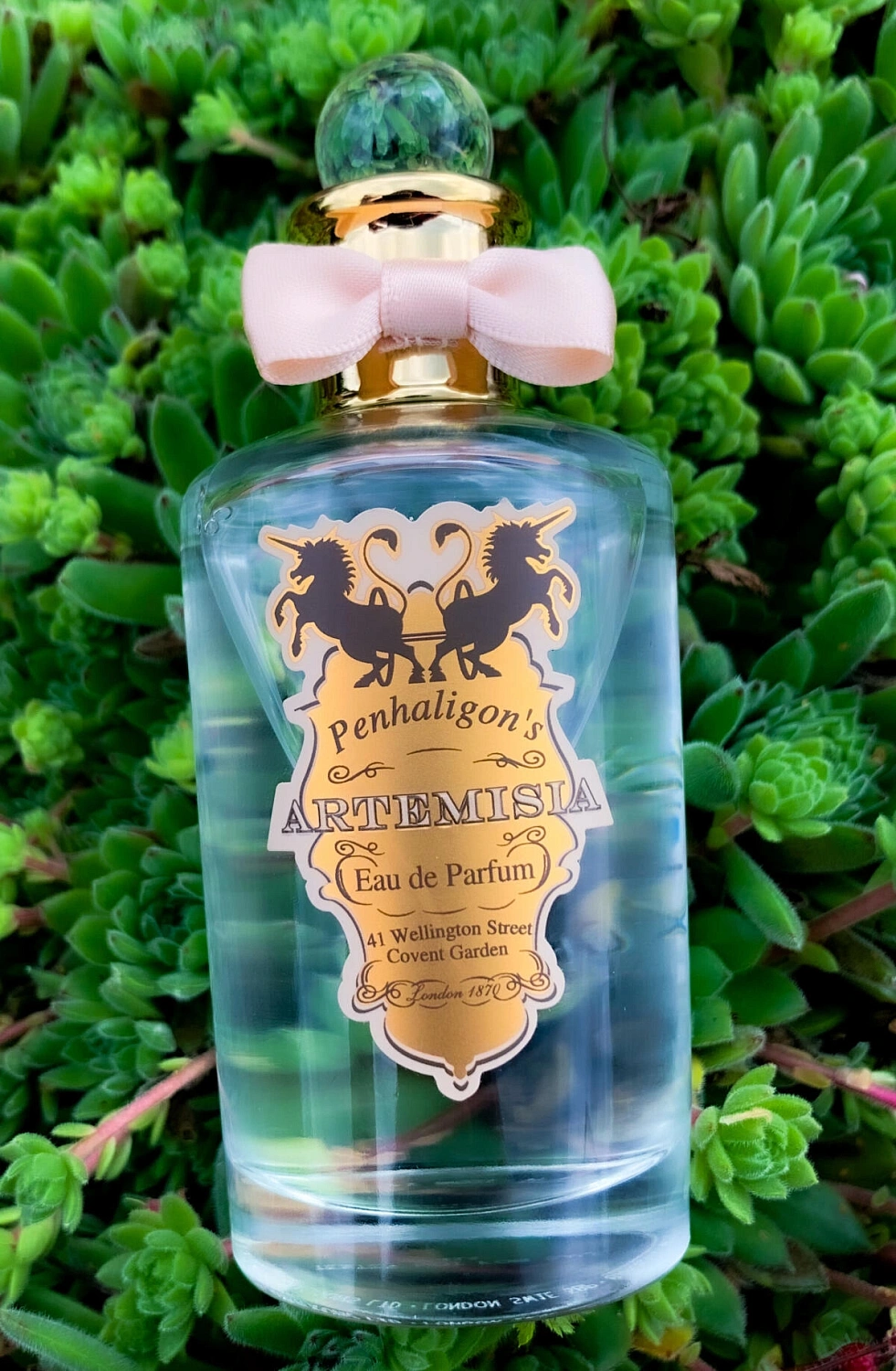 Penhaligon's Artemisia