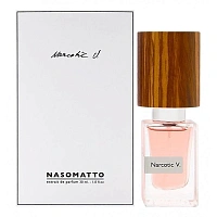 Nasomatto Narcotic V.