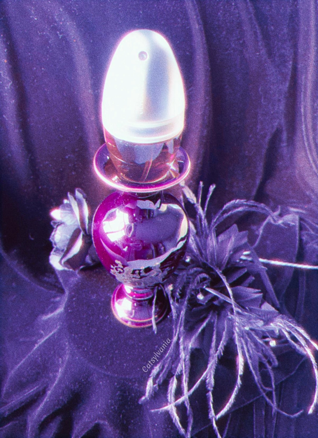 Paco Rabanne Ultraviolet