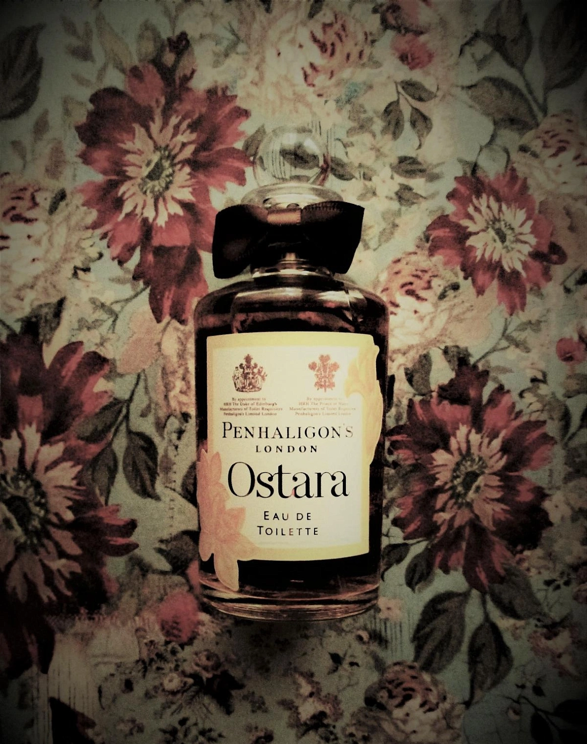 Penhaligon's Ostara