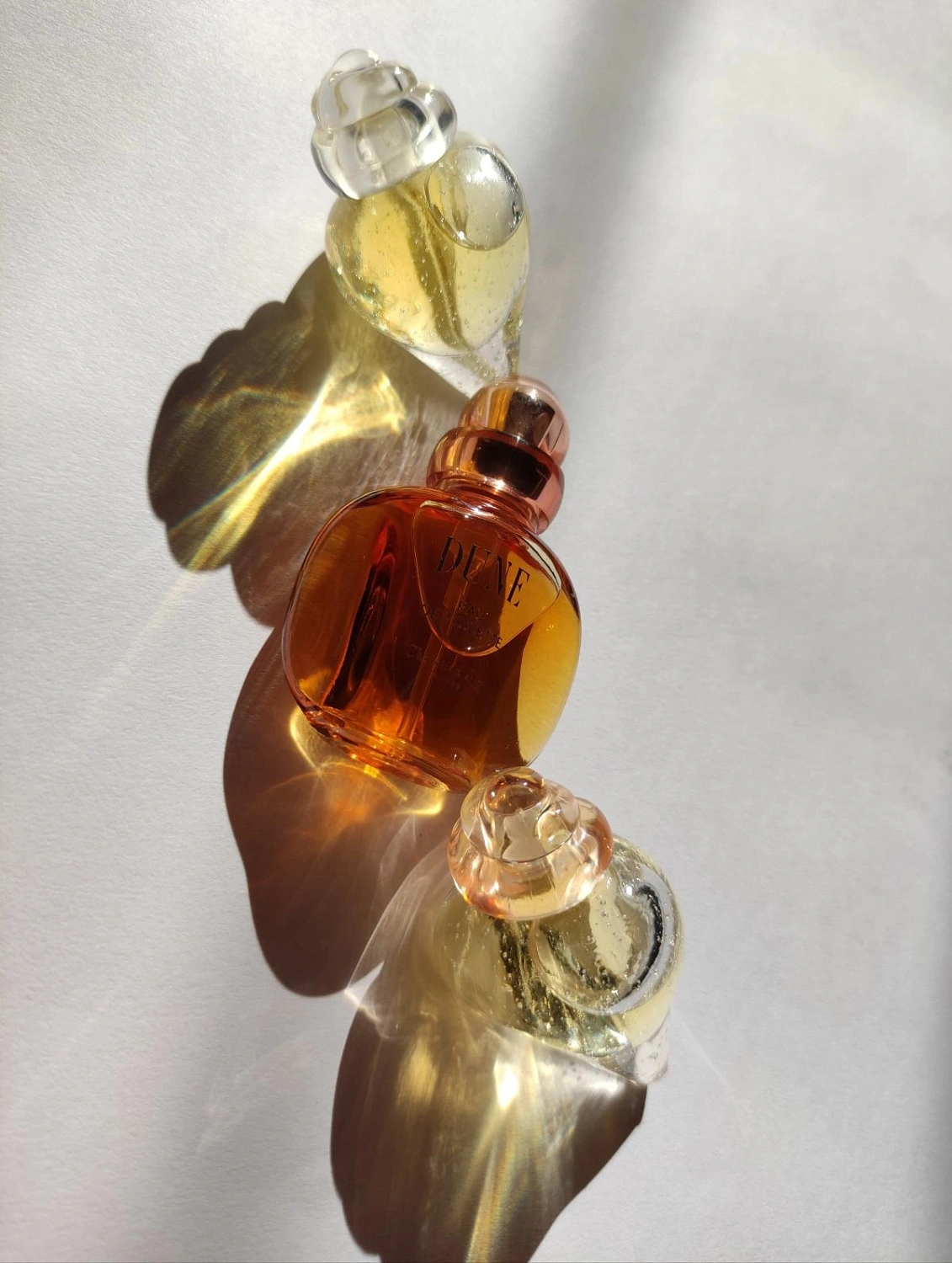 Christian Lacroix Eau Florale