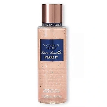 Фото Victoria's Secret Bare Vanilla Starlit