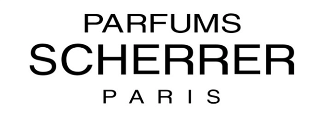 Фото Jean-Louis Scherrer