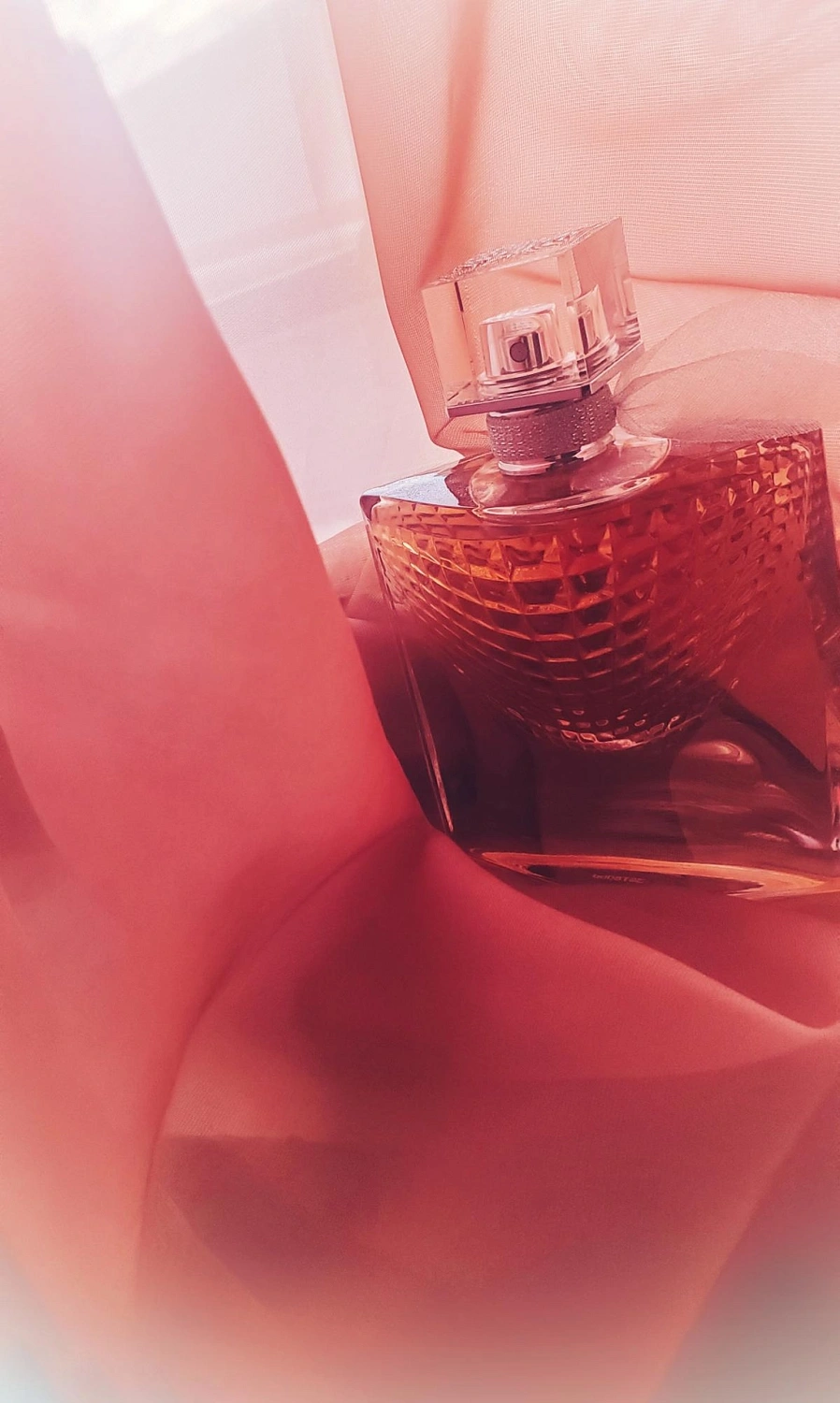 Lancôme La Vie Est Belle L'Eclat