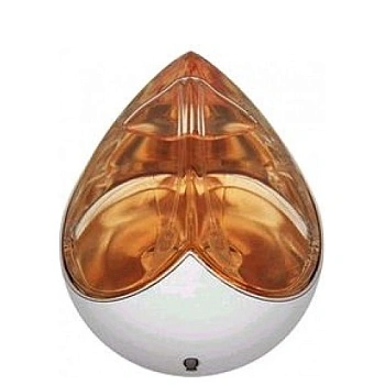 Alexander McQueen Kingdom туалетная вода 50 мл limited edition 2005