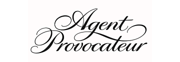 Agent Provocateur