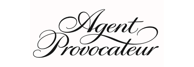 Фото Agent Provocateur