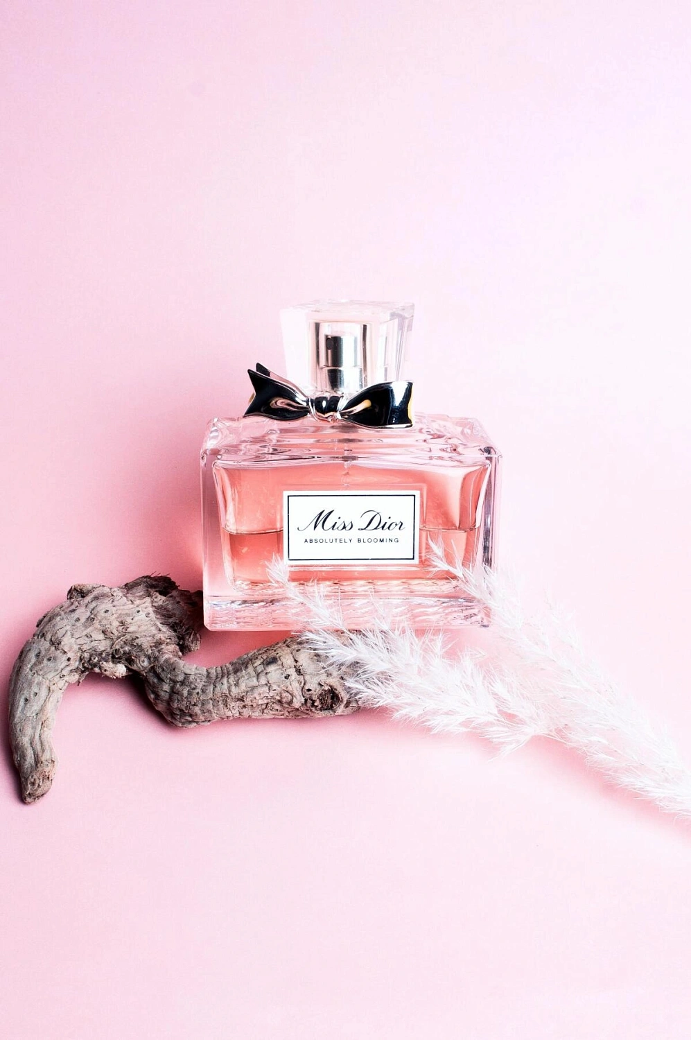 Christian Dior Miss Dior Absolutely Blooming