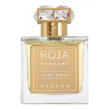 Фото Roja Parfums Taif Aoud