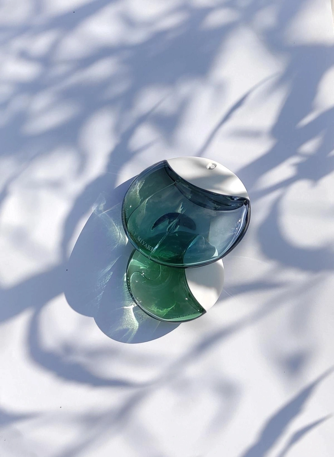 Issey Miyake A Drop d'Issey Essentielle