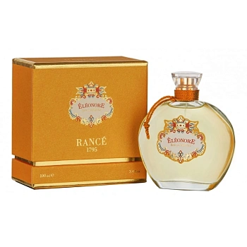 Rance 1795 Eleonore парфюмерная вода 100 мл