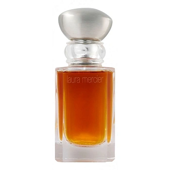 Фото Laura Mercier Ambre Passion