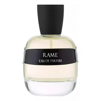 Фото Omnia Profumi Rame