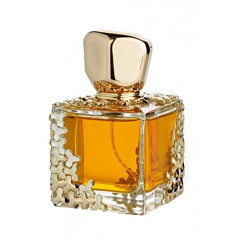 Фото M.Micallef Mon Parfum Cristal Special Edition