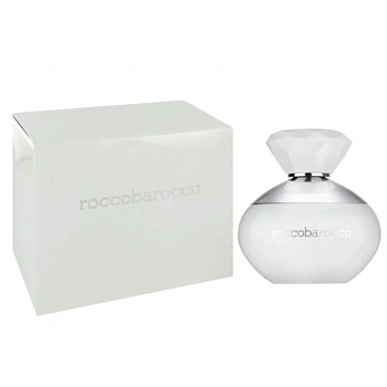Фото Roccobarocco White for Women