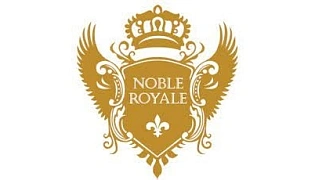 Noble Royale
