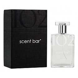 Scent Bar 102