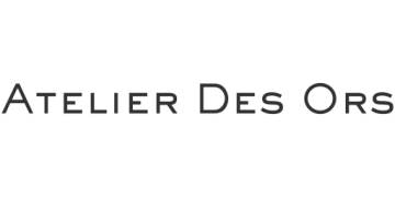 Atelier des Ors