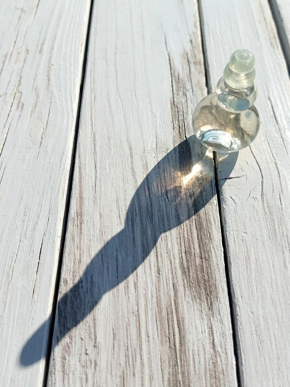 Azzaro Eau Belle