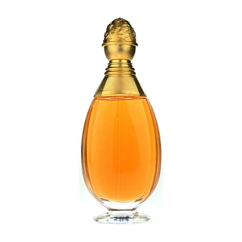 Фото Fabergé Imperial Brut